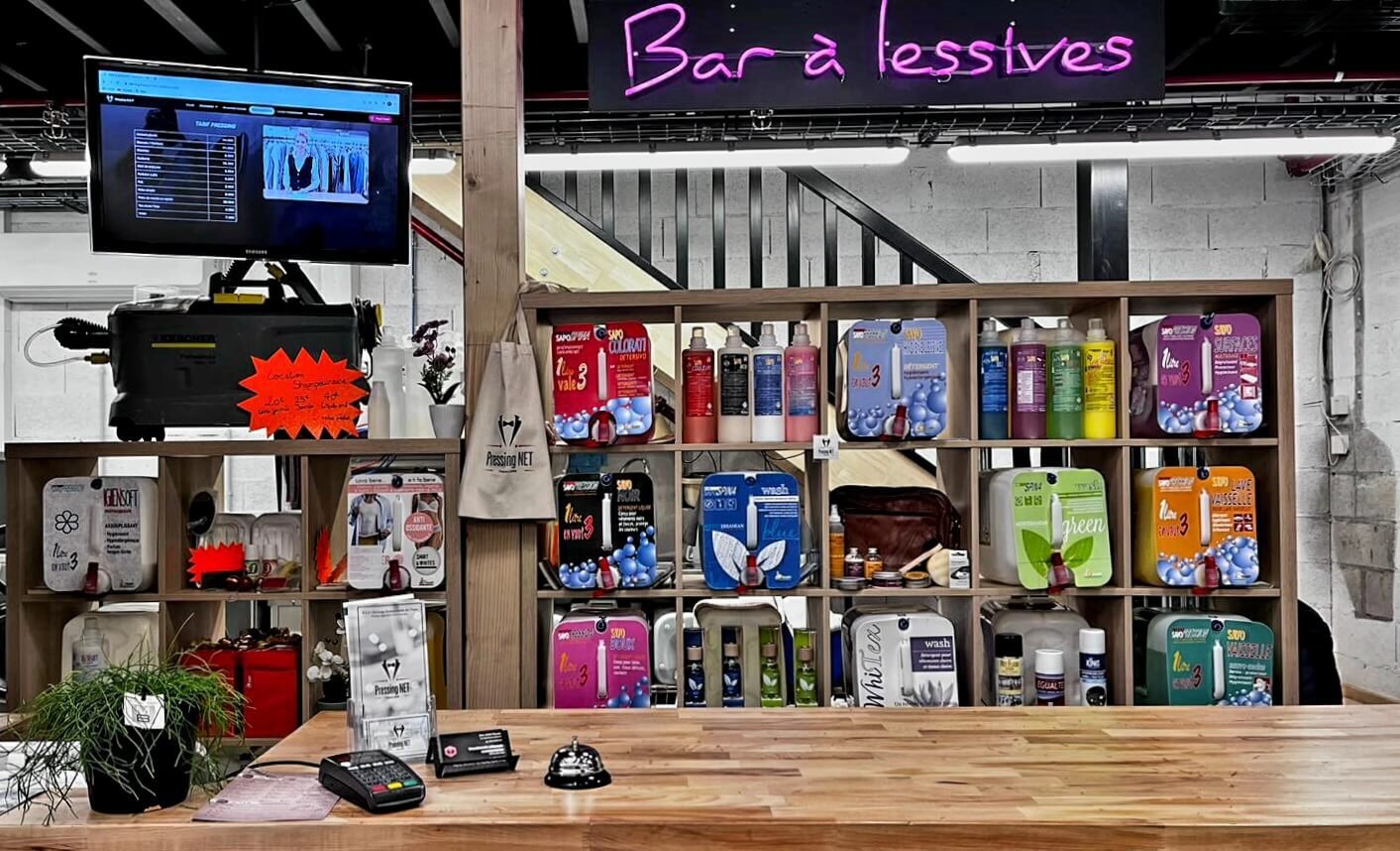 bar-a-lessive-carcassonne