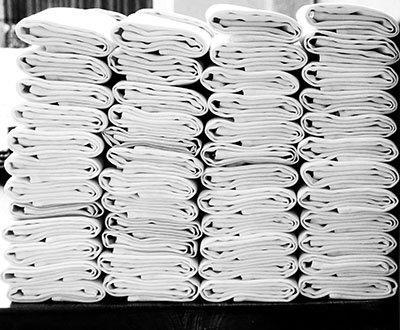 entretien-linge-carcassonne