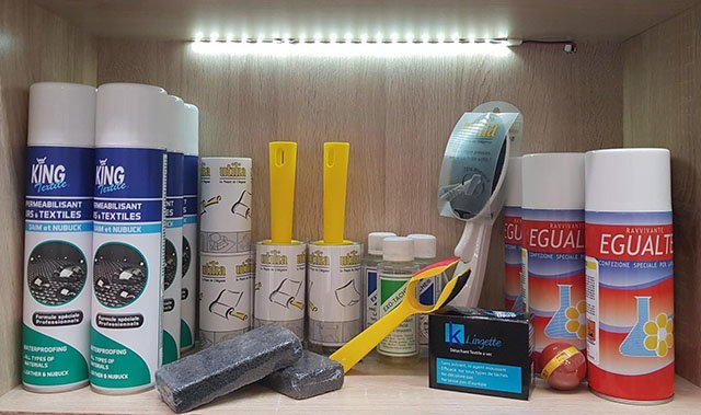 accessoires-linge-carcassonne