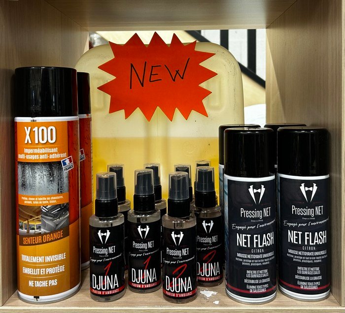 produits-djuna-carcassonne