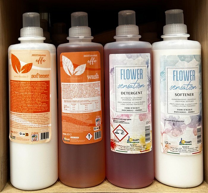 vente-assouplissants-carcassonne