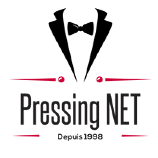 pressing-carcassonne