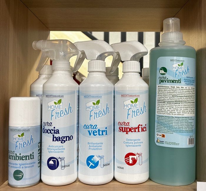 vente-produits-menagers