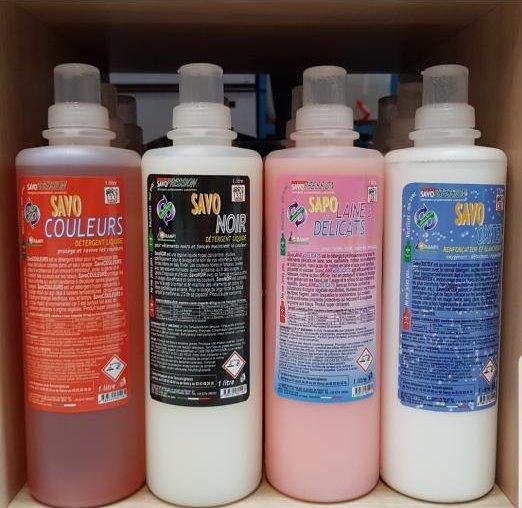 vente-lessives-pro-carcassonne