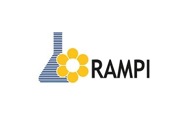 produits-rampi-carcassonne