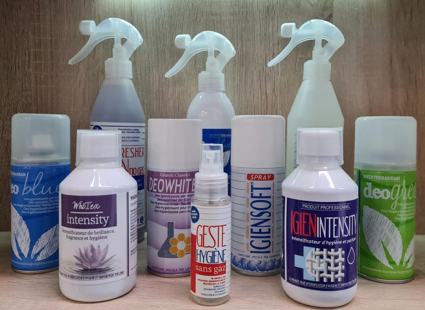 parfums-desinfectants-linge