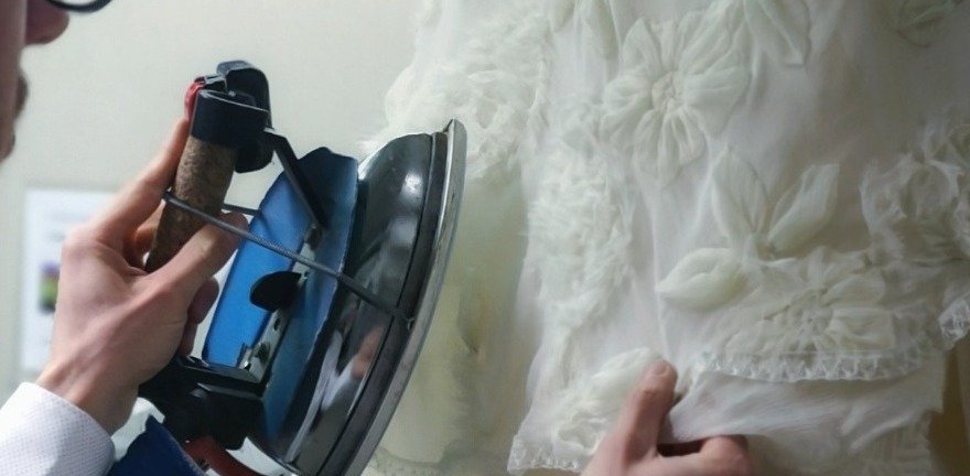 repassage-professionnel