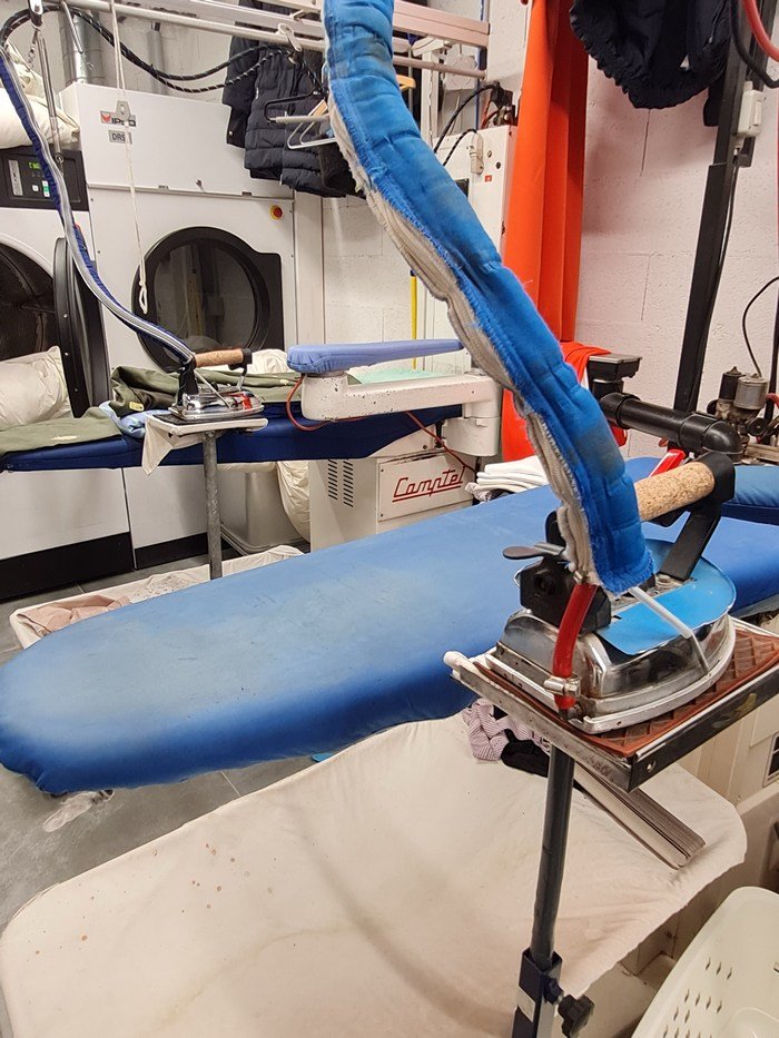 repassage-professionnel-carcassonne