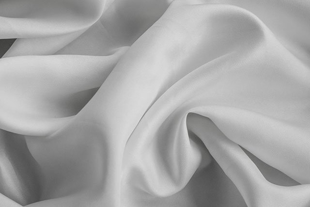 tarif-blanchisserie-carcassonne