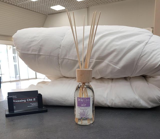 nettoyage-literie-carcassonne