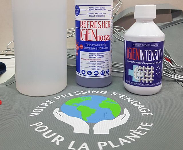 produits-linge-carcassonne