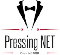 pressing-carcassonne