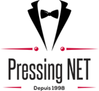 pressing-carcassonne